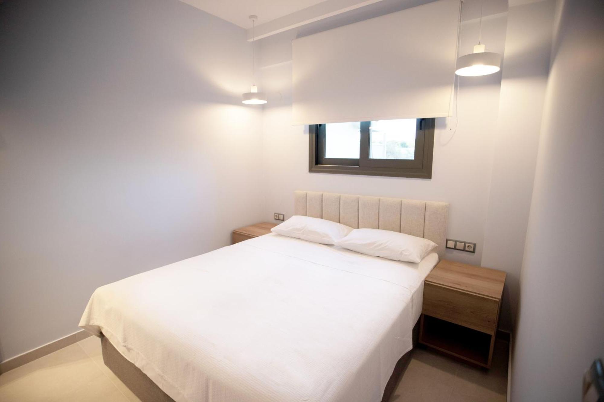 8 Boutique Nea Poteidaia